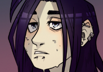 Super Spandex Preview